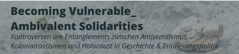 Bildschirmfoto 2022-10-17 um 13.16.22.png