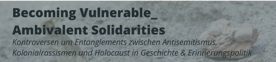 Bildschirmfoto 2022-10-17 um 13.16.22.png