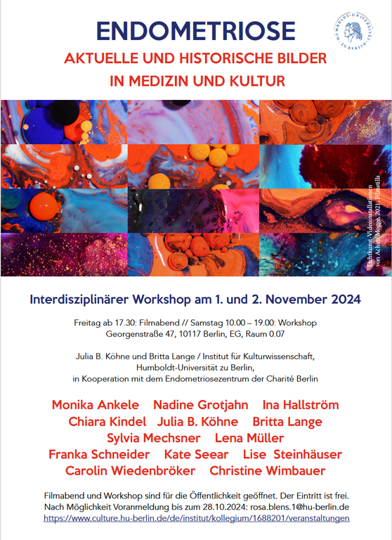 Bildschirmfoto 2024-10-10 um 11.15.07.png