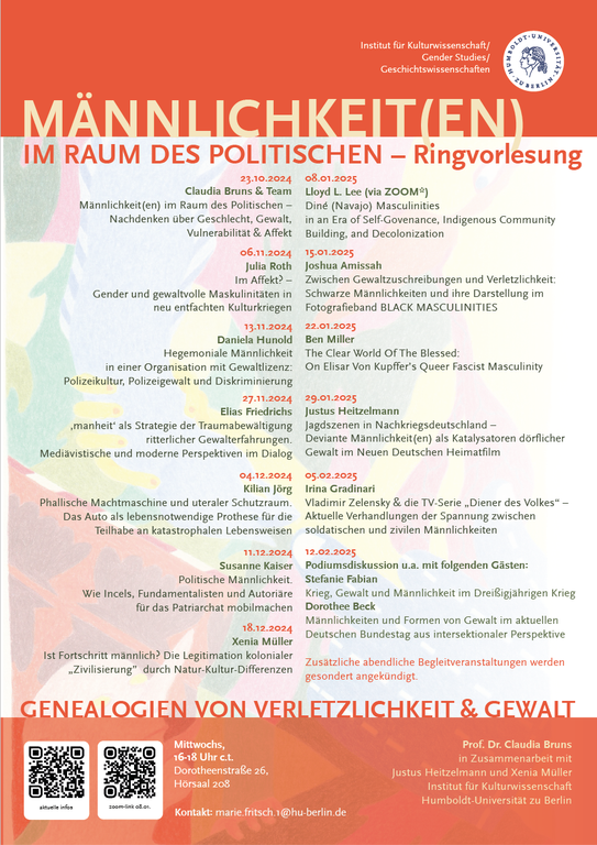 Bildschirmfoto 2024-10-29 um 14.32.50.png