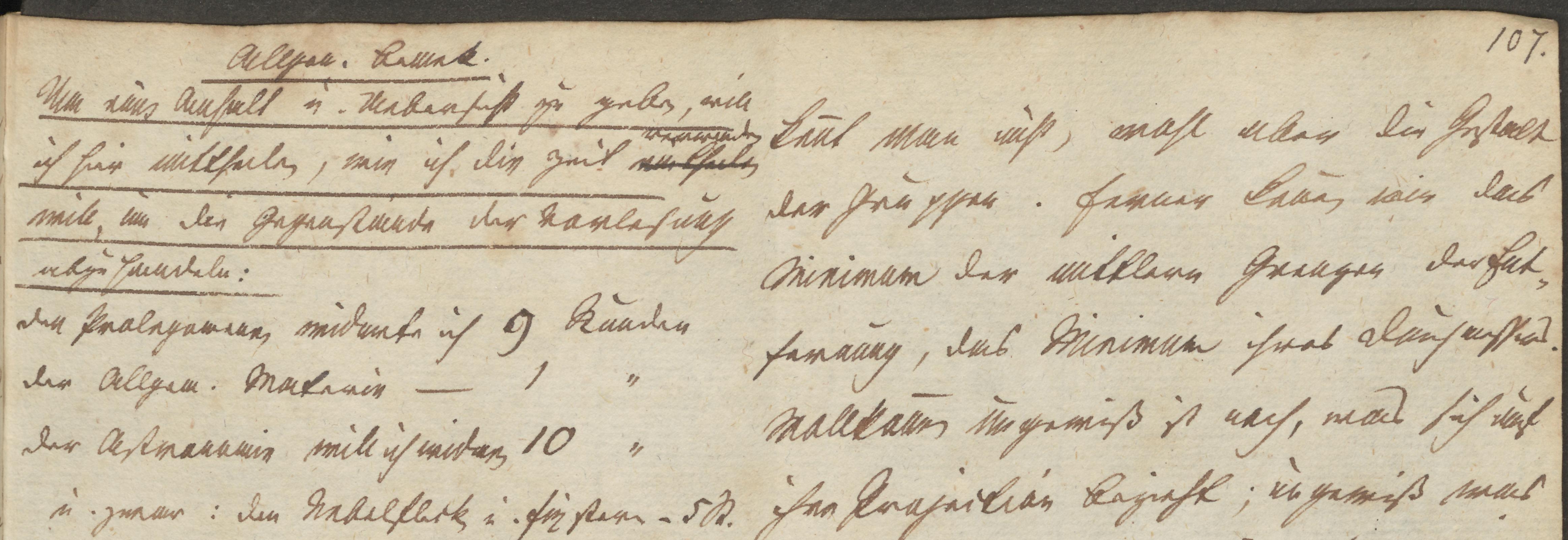 Ms germ fol 841 00000111