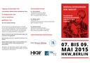 Flyer_Medialisierungen der Macht_1.jpg