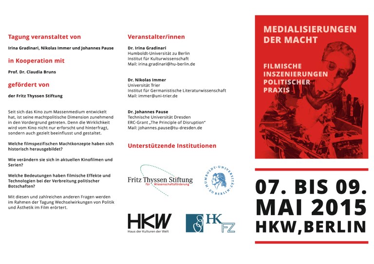 Flyer_Medialisierungen der Macht_1.jpg