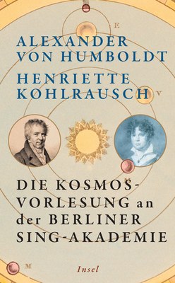 kosmos