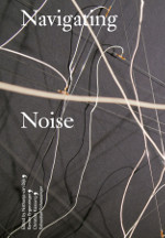 navigating-noise