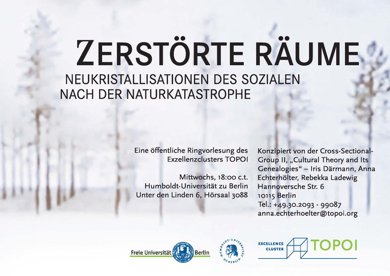 naturkatastrophen_programm3_Seite_1.jpg