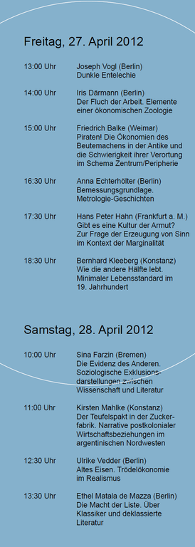 plakat_marginalität_nur_programm.png