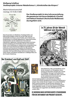 urbaner-metabolismus