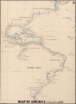 mapofamerica mapofamerica