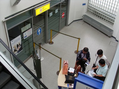 zolltegel01 zolltegel01