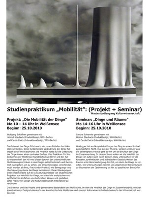 mobilitaet_aushang mobilitaet_aushang