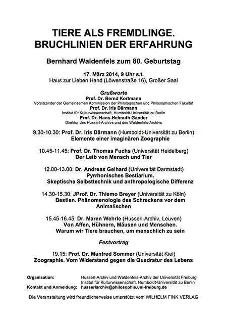 Waldenfels.jpg