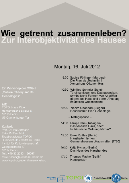 Workshop-Haus-181_kl.png