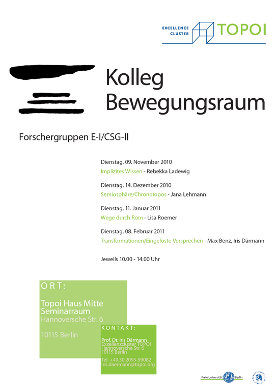 bewegungsraum.png