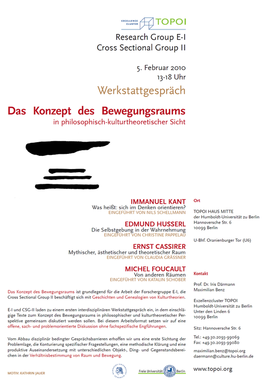 bewegungsraum_2_gr.png