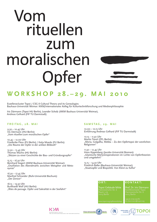 opfer.png