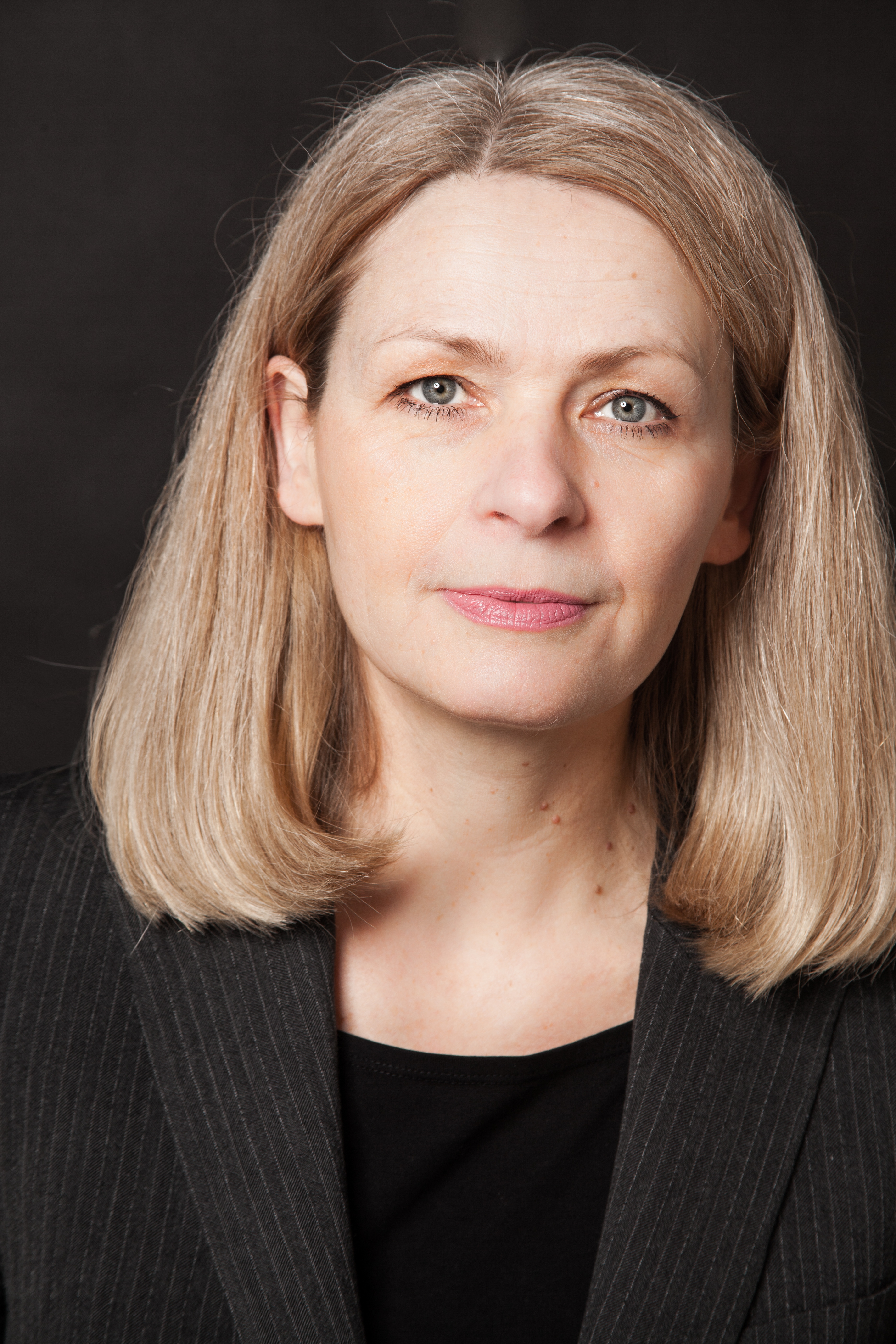 Iris_Daermann_6.JPG