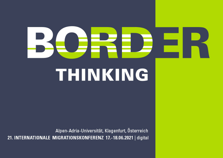Border thinking flyer 21 768x543 digital
