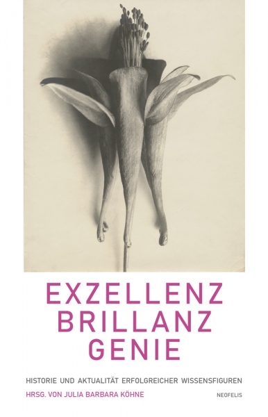 Exzellenz Brillanz Genie