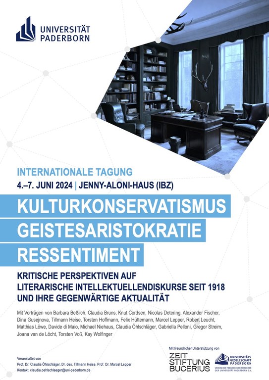 Plakat_Tagung_Kulturkonservatismus_final.jpg