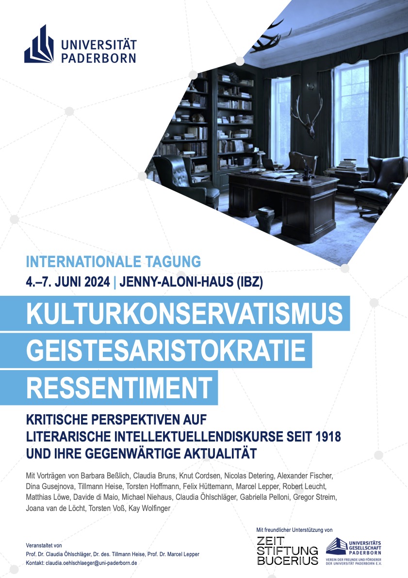 Plakat_Tagung_Kulturkonservatismus_final.jpg