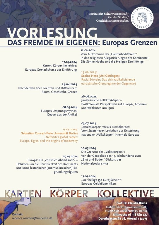 Poster_2.jpg