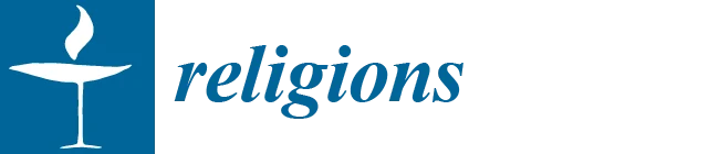 religions-logo.webp