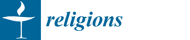 religions-logo.webp