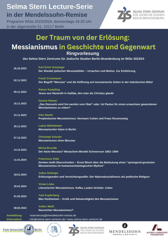 RingV.-ZJS - Programm WiSe - Remise_.png
