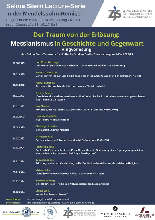 RingV.-ZJS - Programm WiSe - Remise_.jp2