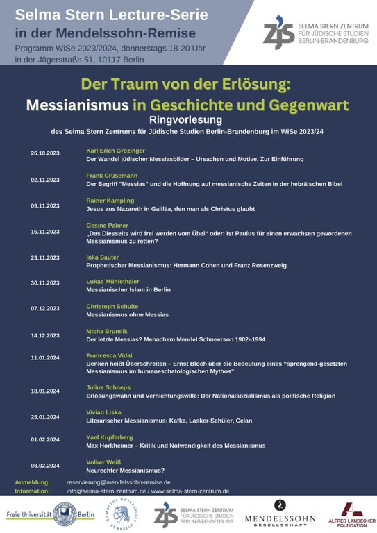 RingV.-ZJS - Programm WiSe - Remise_.jpg