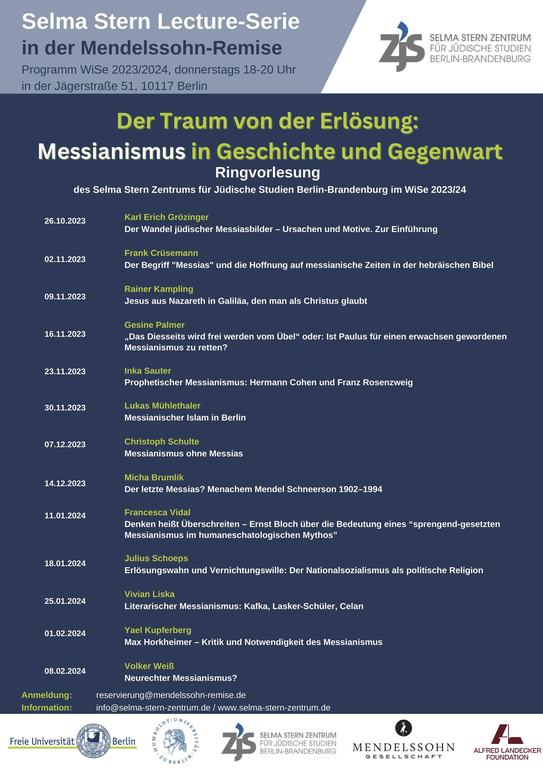 RingV.-ZJS - Programm WiSe - Remise_.png