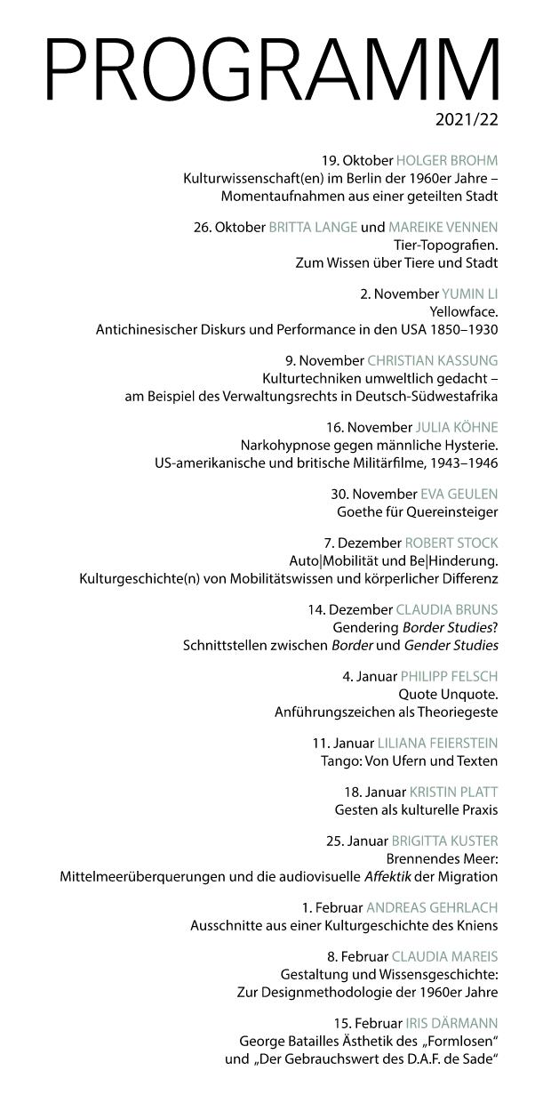 RVL_Berliner_Kulturwissenschaft_2021-22_2[1].jpeg
