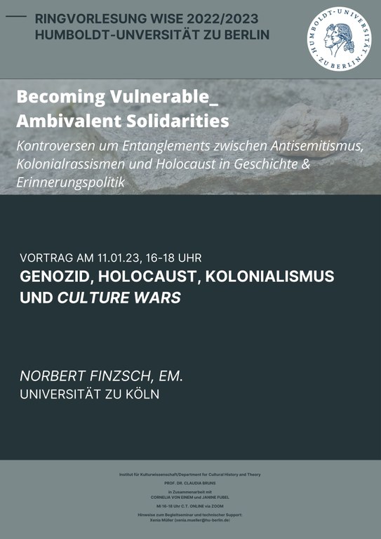 Vortrag Finzsch.jpg