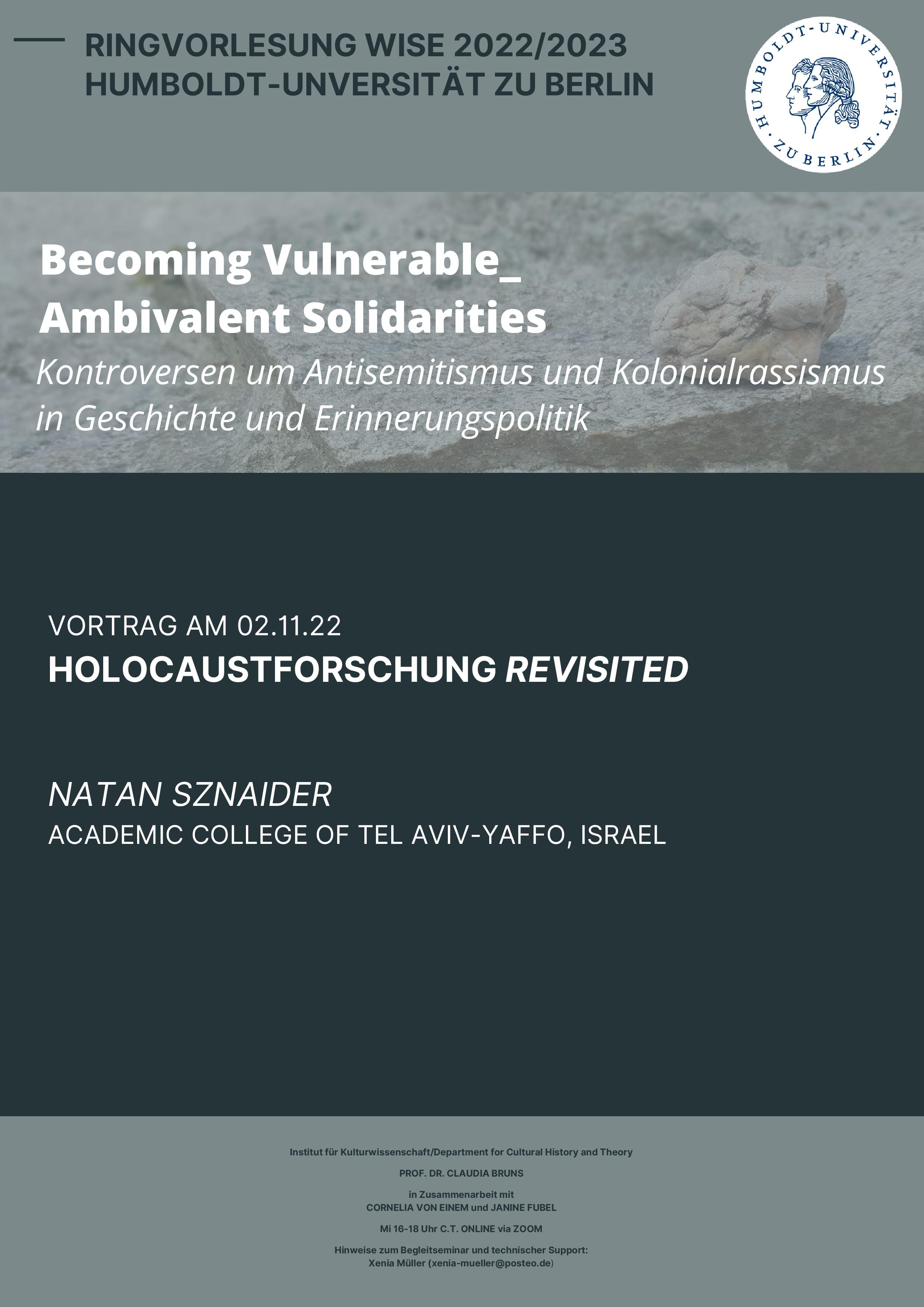 Vortrag Sznaider-page-001.jpg