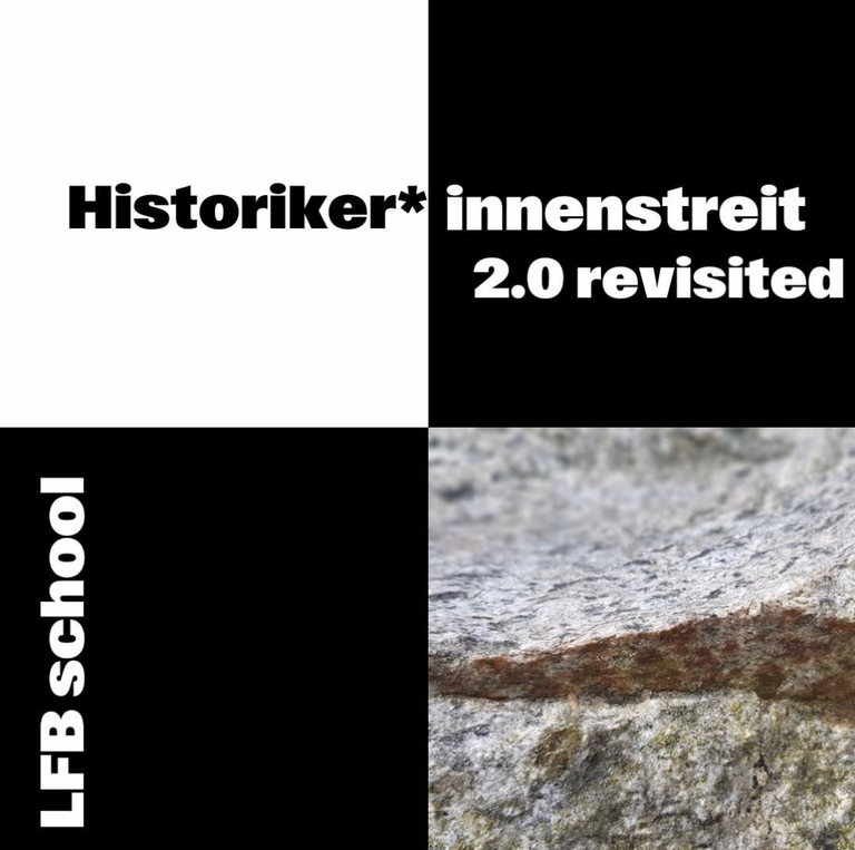 Bildschirmfoto 2023-08-23 um 13.12.01.png