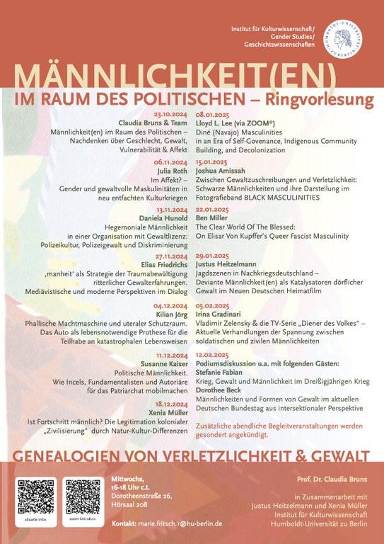 Bruns Männlichkeiten Poster WiSe 24_25.jpg