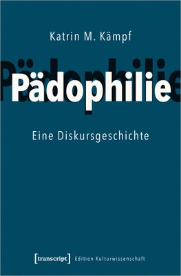Kämpf Pädophilie