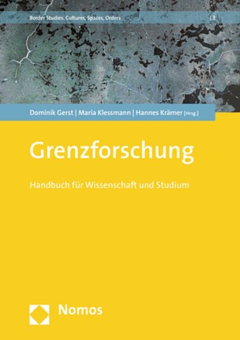 grenzforschung.jpg