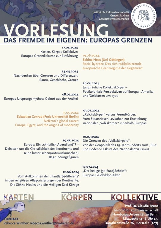 VL Das Fremde im Eigenen SoSe 24 Bruns.jpg
