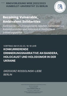 Vortrag Rossolinksi-Liebe.jpeg