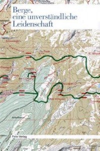 berge_eine_unverstaendliche_leidenschaft-199x300.jpg