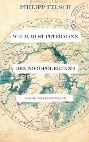 petermann.jpg