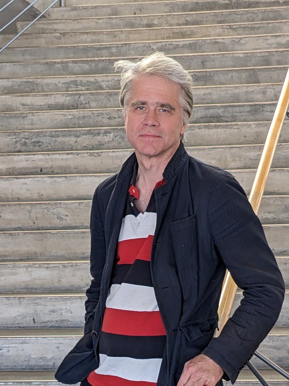 Laube_aktuelles_Foto.jpg