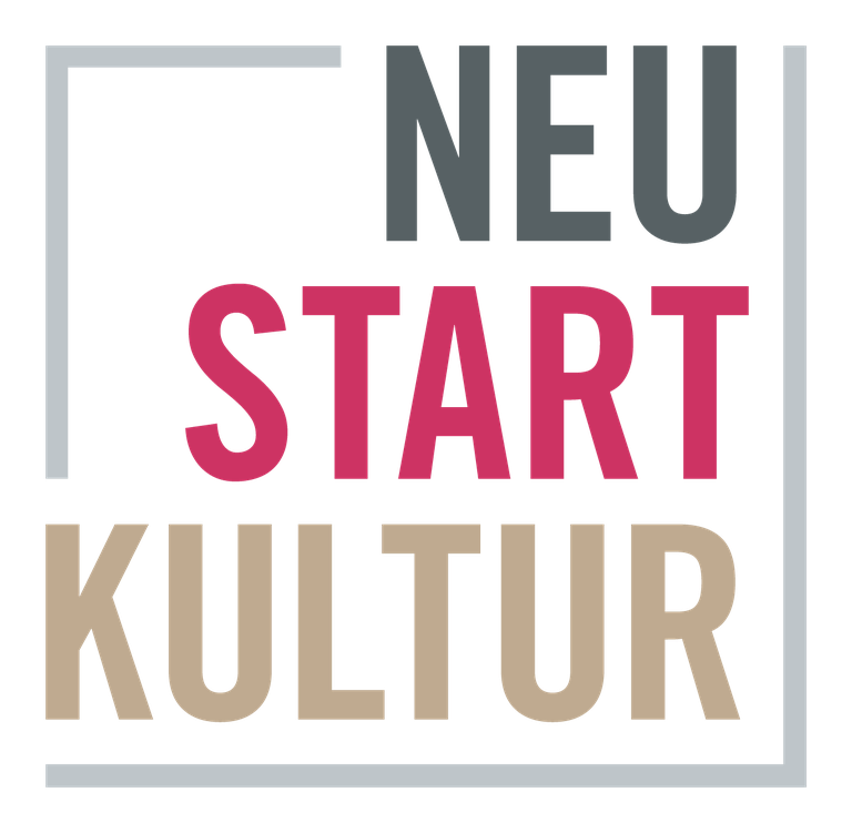 bkm neustart kultur wortmarke neg rgb rz (1)