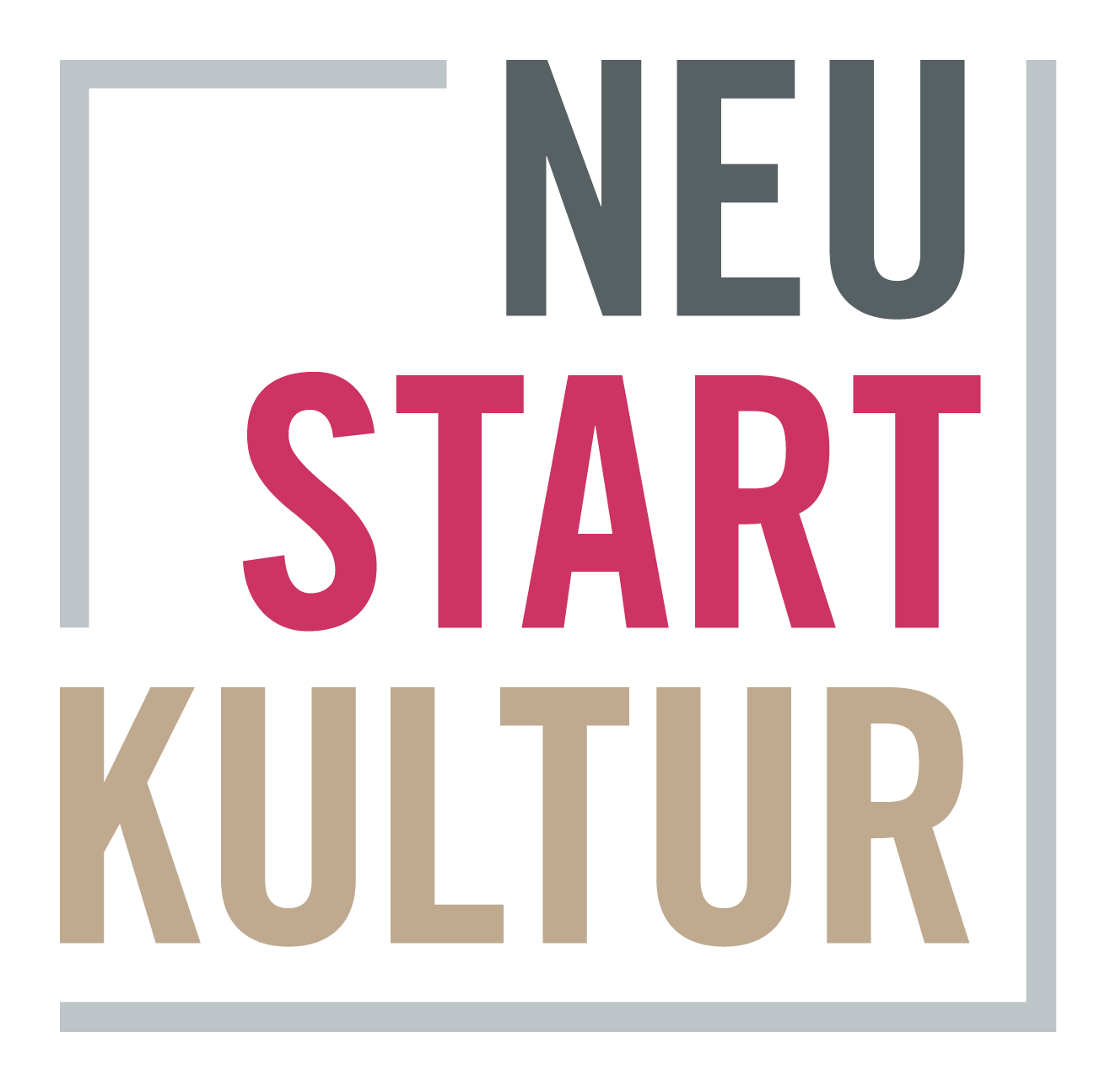 bkm neustart kultur wortmarke neg rgb rz (1)