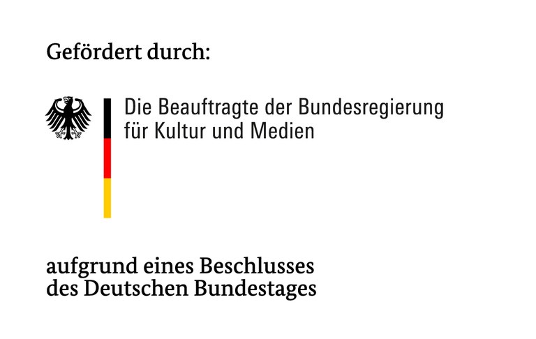bkm office farbe de wbz 1