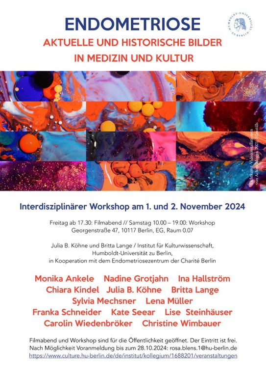 Endometriose - Workshop am 1. und 2. November.jpg