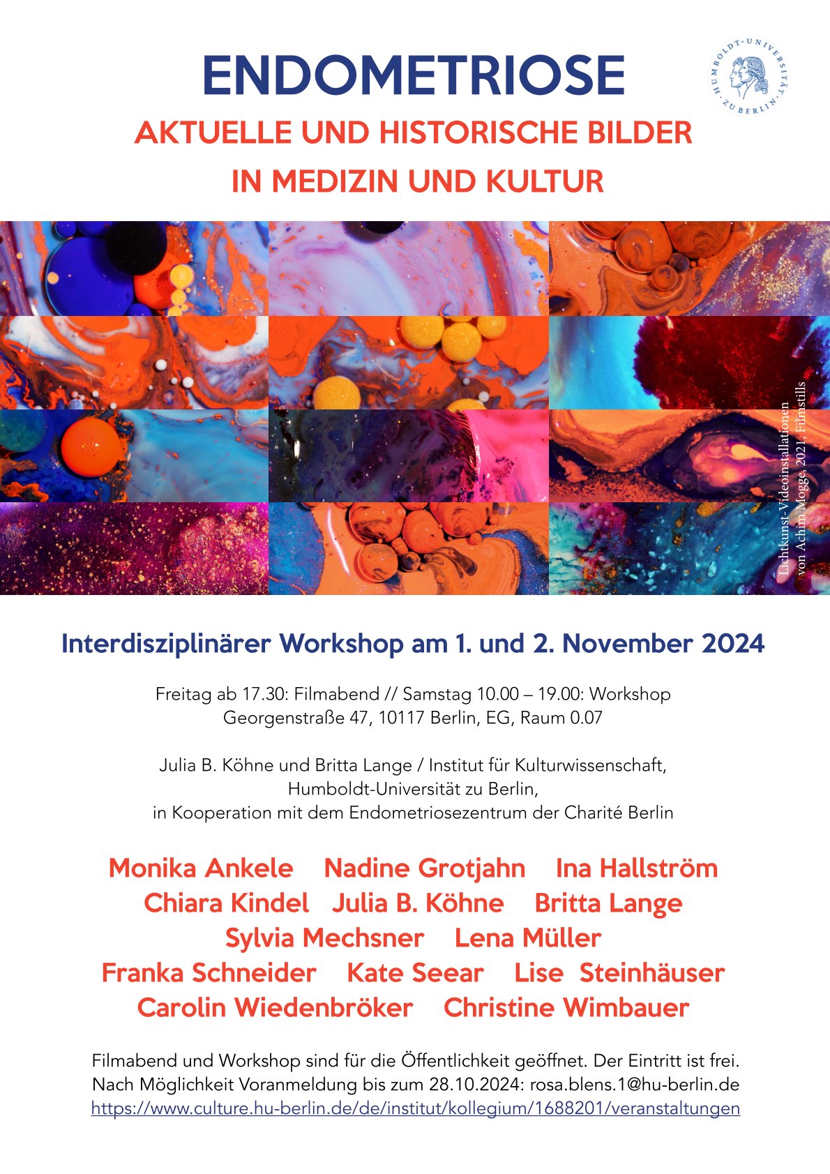 Endometriose - Workshop am 1. und 2. November.jpg