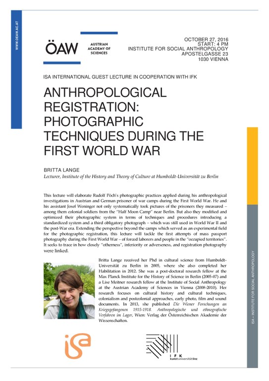 forschung.text.image2